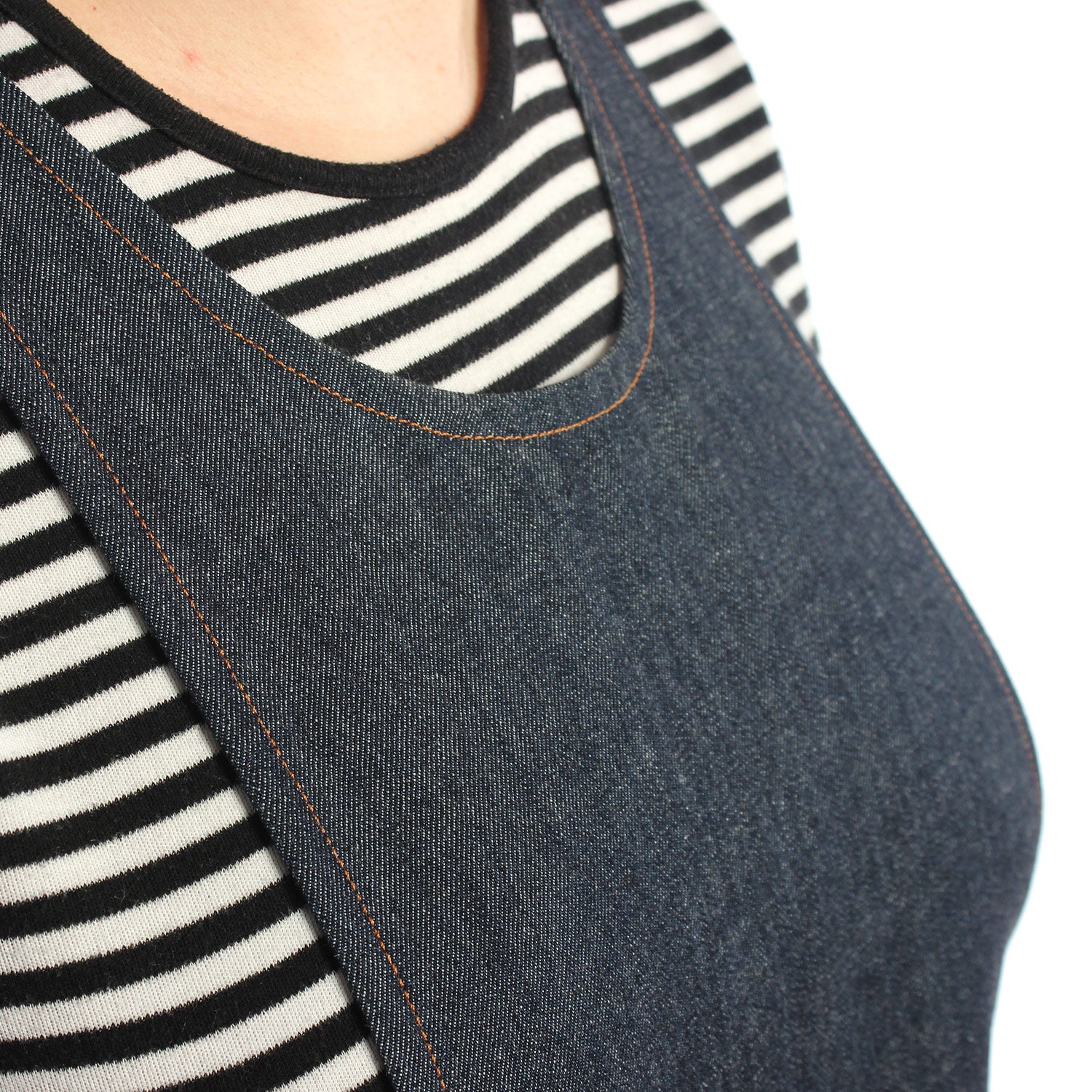 York Pinafore - Image 15