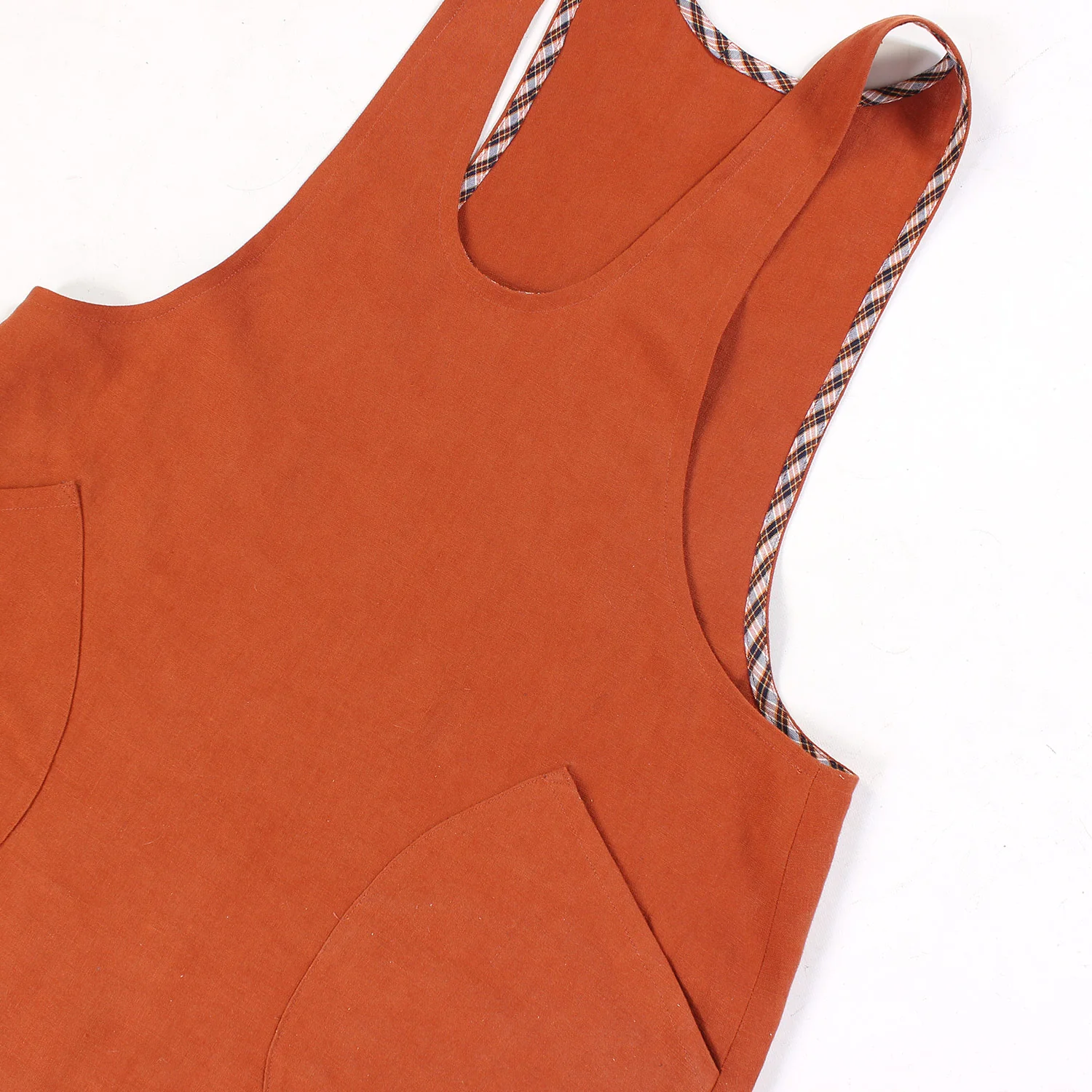 York Pinafore - Image 16